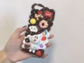 DIY工作室