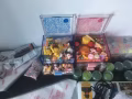 DIY工作室