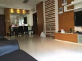 義順公寓大普通房近巴士站,進地鐵站。歡迎愛乾淨人士 兩人 850