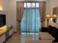 金文泰公寓整間3+1近國大南華小學出租 condo nearby NUS