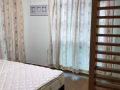 金文泰公寓整間3+1近國大南華小學出租 condo nearby NUS