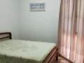 金文泰公寓整間3+1近國大南華小學出租 condo nearby NUS