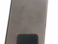 IPhone 6 64 G 
