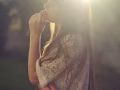 男女按摩 电焊工 清洁工 电工各行各收费低qq微信3131008010