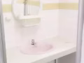 水電網全包，空調不限時，人少，房好