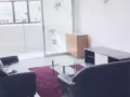 水电网全包，空调不限时，人少，房好