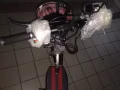 轉讓全新高配十寸滑板車