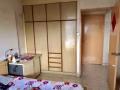 女搭房，夫妻房招租