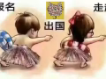 ++疫情期間，迷茫恐慌？何去何從？最新政策專業指導，微信：2444716166