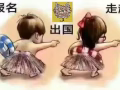 ~~~來看看~~~來看看~~~來看看~~~來看看~~~微信:2444716166