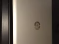 HP 游戏本 稳定吃鸡