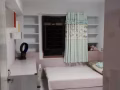 近盛港地鐵站有普通房出租