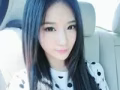 國內司機單，先下手為強！！！微信15590541508