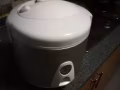 電飯鍋出售