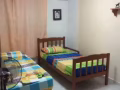 義順精裝冷氣男搭房低價出租