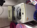 搬家東西便宜處理