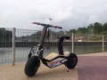 ??電動滑板車批發維修零售誠招實體店代理