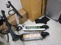 ??電動滑板車批發維修零售誠招實體店代理