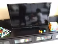 全屋家私電器便宜出售