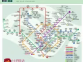 特价单收费1万8-2万 更多好单等你选加飞飞微信1952513596免费在线咨询