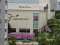Boon Lay MRT新屋普通房寻找“马来西亚华裔”1名男搭房 