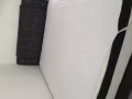 淡賓尼普通房出租