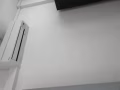 淡宾尼普通房出租