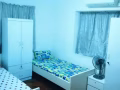 大成私人排屋單間房出租乾淨整潔安靜環境好歡迎看房入住