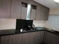 大成私人排屋单间房出租干净整洁安静环境好欢迎看房入住