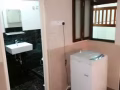 大成私人排屋單間房出租乾淨整潔安靜環境好歡迎看房入住