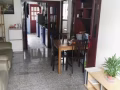 中峇魯地鐵站3分鐘好房！