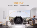 新加坡全島CCTV安裝線路翻新