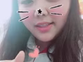 新加坡好工作，工种齐全，收费合理，联系微信QQ1944088953