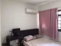 湖畔花园夫妻房出租