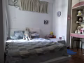 公寓普通房