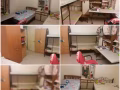 加東，如切有女床位出租