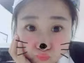 好单来袭 咨询QQ微信同步422718261  全天在线等候您的咨询