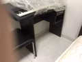 出售各種二手家具家電