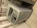 出售各種二手家具家電