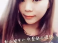 新加坡一手單  收費低  辦理快 加微信（電話)：13578705909