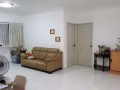 無中介費頂樓4A義順(Yishun)忠邦114角頭+已購走廊組屋出售