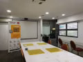 （加東地區）陸合圍棋集訓班火熱招生中?