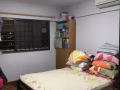 班丹花園 （裕廊東）五房組屋出售 無中介費