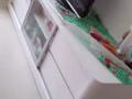 租一小间房放家私
