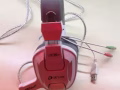 高質量 遊戲 鍵盤 和 耳機 GSS 超低價甩賣