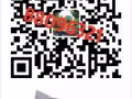 福记搬家24小时，随叫随到，并有货仓短期出租