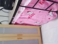 波纳威斯达地铁站附近有男 女搭房$250
