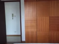 海军部公寓普通房出租