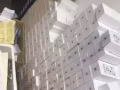 三星與蘋果