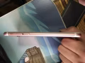 轉讓，轉讓6s  6g